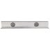 6430074692407-Ruuvipenkin suojaleuat 150 mm, alumiini