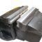6430074692407-Ruuvipenkin suojaleuat 150 mm, alumiini
