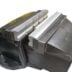 6430074692407-Ruuvipenkin suojaleuat 150 mm, alumiini