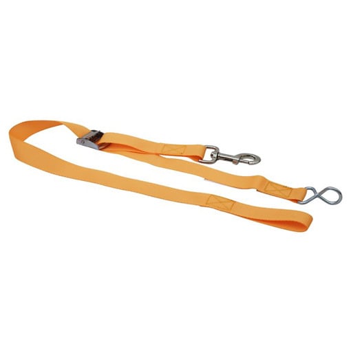 Peräkontin sidontaliina Rawlink Peräkontin sidontaliina Rawlink