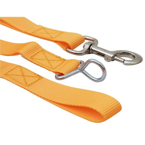 Peräkontin sidontaliina Rawlink Peräkontin sidontaliina Rawlink