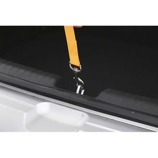 Peräkontin sidontaliina Rawlink Peräkontin sidontaliina Rawlink