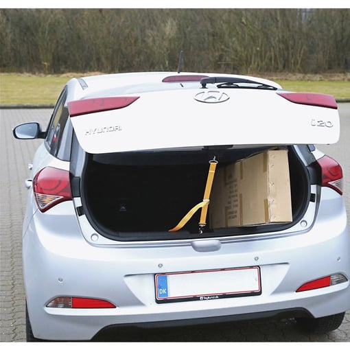 Peräkontin sidontaliina Rawlink Peräkontin sidontaliina Rawlink