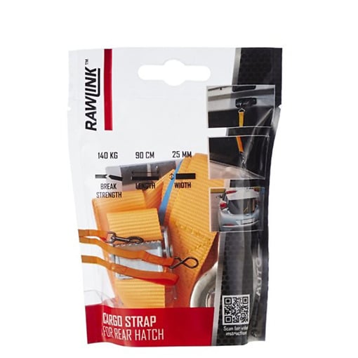 Peräkontin sidontaliina Rawlink Peräkontin sidontaliina Rawlink