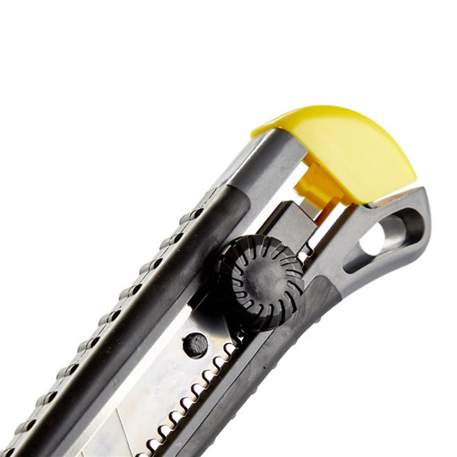 Mattoveitsi 25 mm ProBuilder Mattoveitsi 25 mm ProBuilder