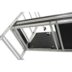 Asennusteline 3.37 m NorStep