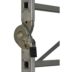 Asennusteline 3.37 m NorStep