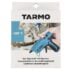 Kuumaliimapistooli kaasukäyttöinen Tarmo