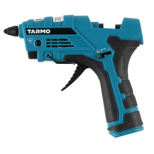 Kuumaliimapistooli kaasukäyttöinen Tarmo Kuumaliimapistooli kaasukäyttöinen Tarmo