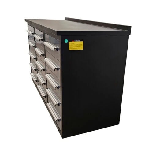 6430062524048-Tyokalukaappi-15-laatikkoa-2 6430062524048-Tyokalukaappi-15-laatikkoa-2