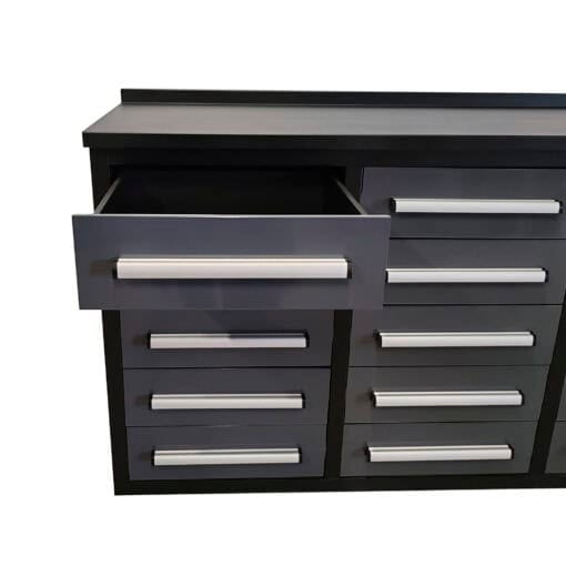 6430062524048-Tyokalukaappi-15-laatikkoa-4 6430062524048-Tyokalukaappi-15-laatikkoa-4