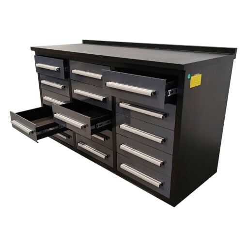 6430062524048-Tyokalukaappi-15-laatikkoa-5 6430062524048-Tyokalukaappi-15-laatikkoa-5