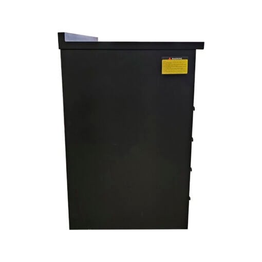 6430062524048-Tyokalukaappi-15-laatikkoa-6 6430062524048-Tyokalukaappi-15-laatikkoa-6