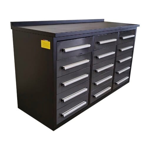 6430062524048-Tyokalukaappi-15-laatikkoa-7 6430062524048-Tyokalukaappi-15-laatikkoa-7