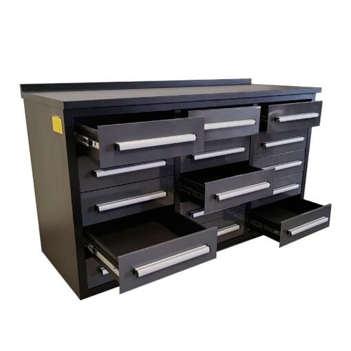 6430062524048-Tyokalukaappi-15-laatikkoa-8 6430062524048-Tyokalukaappi-15-laatikkoa-8