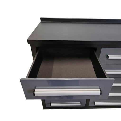 6430062524048-Tyokalukaappi-15-laatikkoa-9 6430062524048-Tyokalukaappi-15-laatikkoa-9