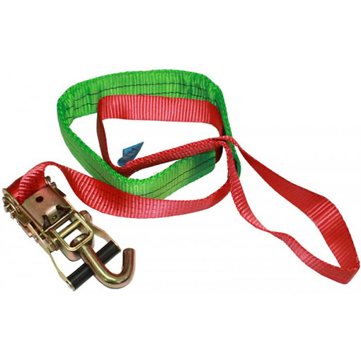 6430074692353-Veneen sidontaliina 2 m 1500kg-2 6430074692353-Veneen sidontaliina 2 m 1500kg