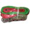6430074692353-Veneen sidontaliina 2 m 1500kg