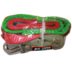 6430074692353-Veneen sidontaliina 2 m 1500kg