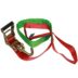 6430074692353-Veneen sidontaliina 2 m 1500kg