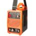 Puikkohitsauskone TIG Timco L180HP