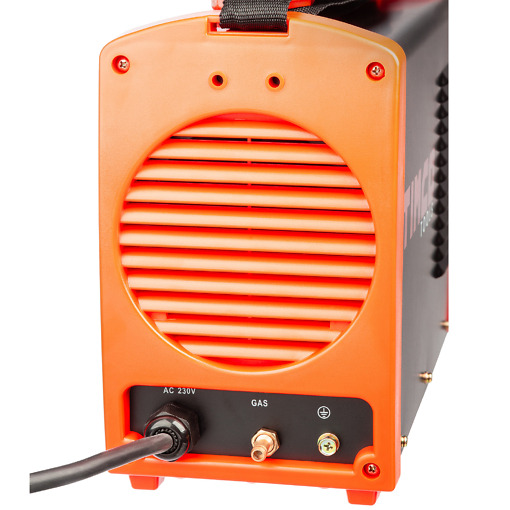 Puikkohitsauskone TIG Timco L180HP Puikkohitsauskone TIG Timco L180HP