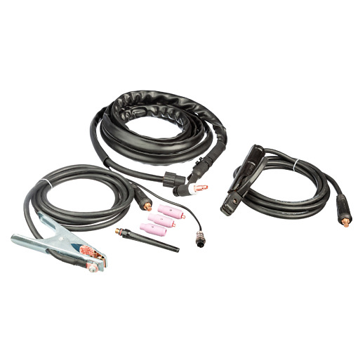 Puikkohitsauskone TIG Timco L180HP Puikkohitsauskone TIG Timco L180HP