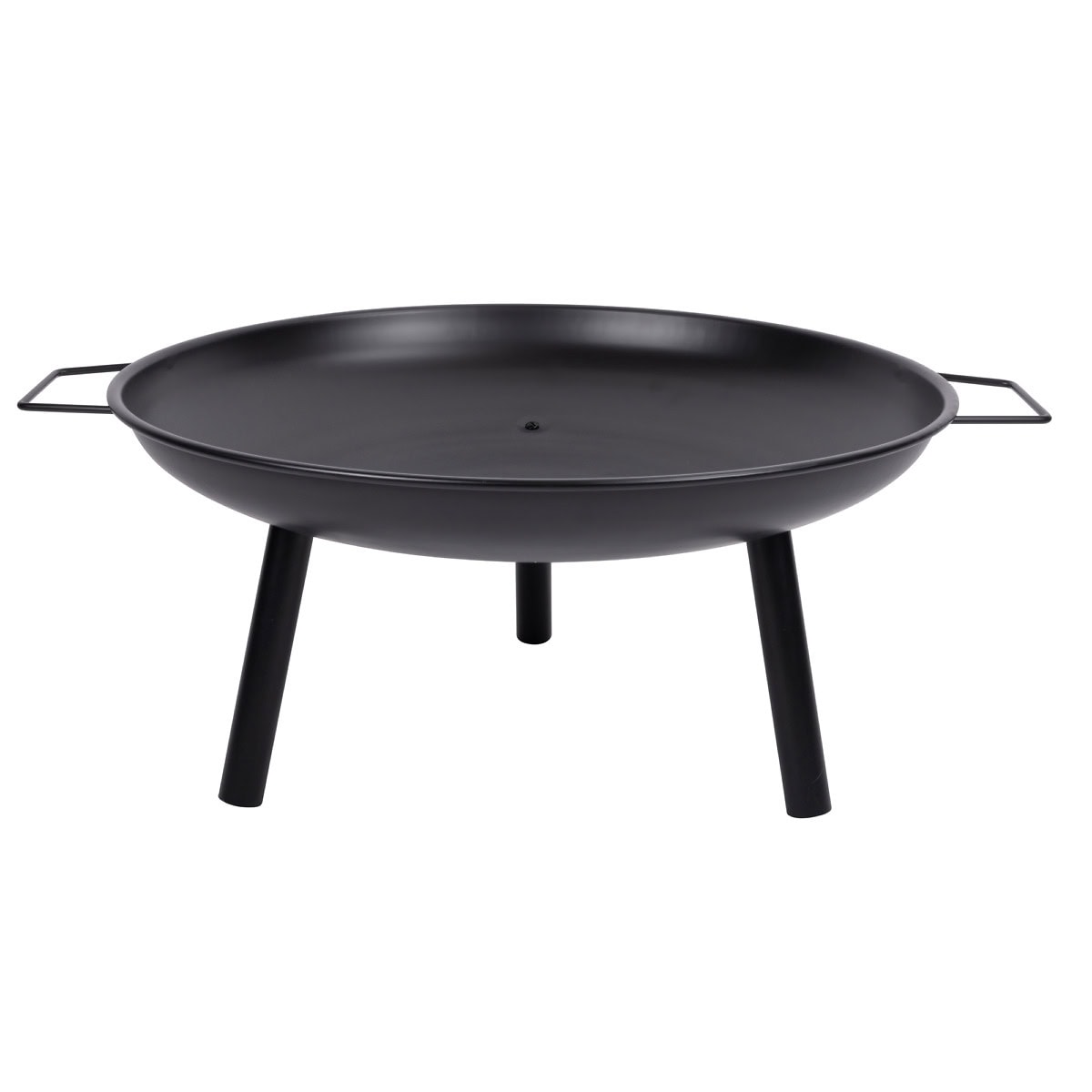 Tulisija 60 cm BBQ Collection maceakauppa.fi