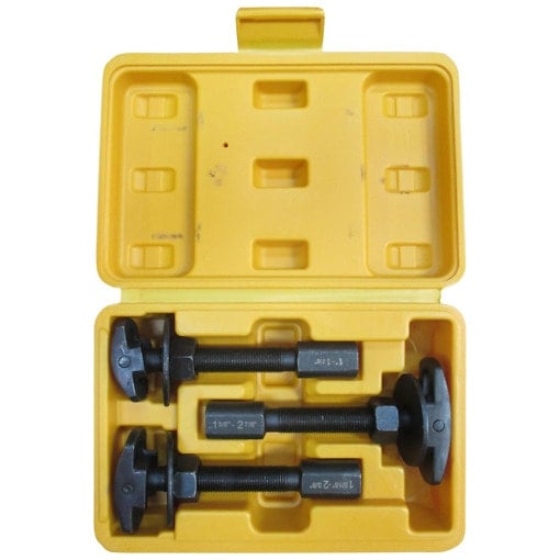 8717211025501-laakerinulosvedin laakerin ulosvedin