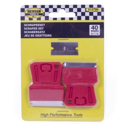 Benson maaliraappa Benson maaliraappa