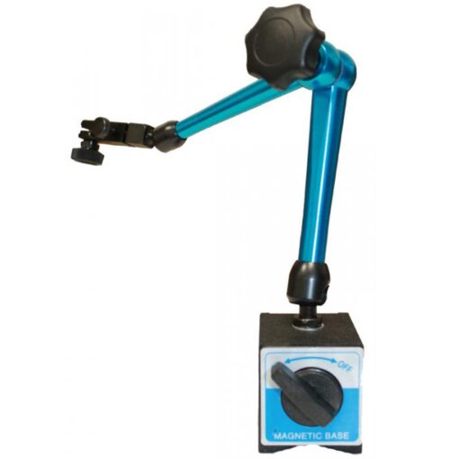 6430074691615-Magneettijalka keskuslukituksella 6430074691615-Magneettijalka keskuslukituksella