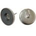 6430074691752-Magneettikoukkusarja 2 os 15 lbs