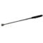 6430074691745 Magneettiotin teleskooppi 16 lbs