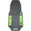 6430074692445-Makuualusta EVA foam 1040 x 450 x 26 mm