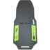 6430074692445-Makuualusta EVA foam 1040 x 450 x 26 mm