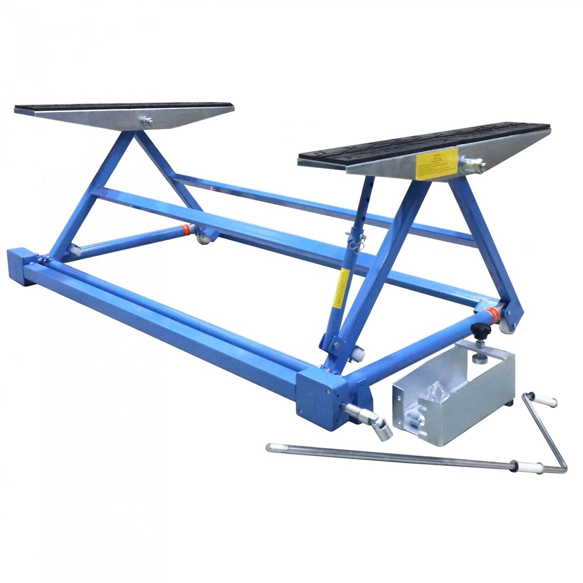 matalanostin-3500-kg-siirrett-v-s-hk-lukoilla-230v-maceakauppa-fi