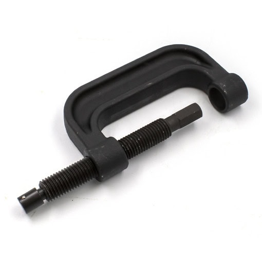 6430062522686-pallonivelen-vaihtotyokalu-mercedes-benz-4 6430062522686-pallonivelen-vaihtotyokalu-mercedes-benz-4