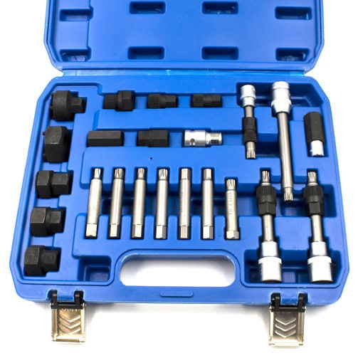 6430062522709-irroitushylsysarja-laturin-vapaakytkimelle-2 6430062522709-irroitushylsysarja-laturin-vapaakytkimelle-2