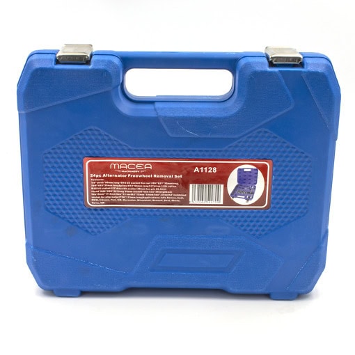 6430062522709-irroitushylsysarja-laturin-vapaakytkimelle-3 6430062522709-irroitushylsysarja-laturin-vapaakytkimelle-3