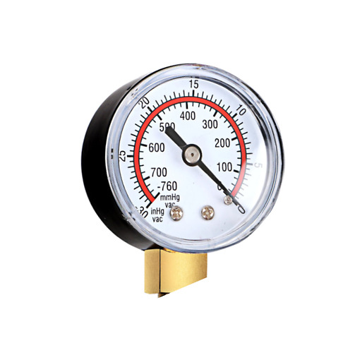 6430062522785-ilmauslaite-mittari Jarru työkalu, mittari