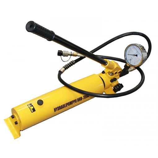 6430062523829-hydraulipumppu-700bar-painemittarilla-2 6430062523829-hydraulipumppu-700bar-painemittarilla-2