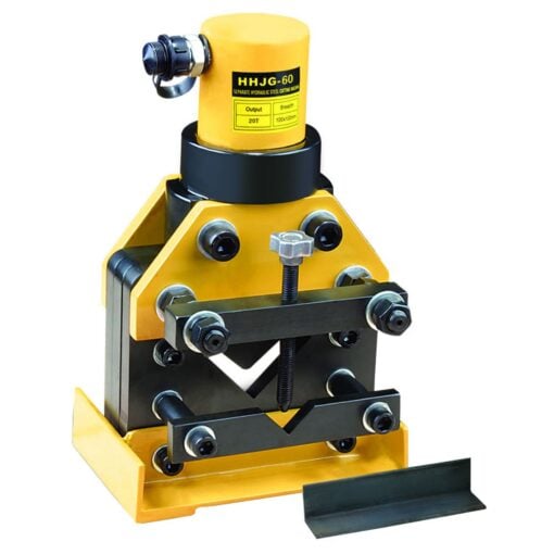 6430062523843-hydraulinen-metallileikkuri-kulmaraudalle