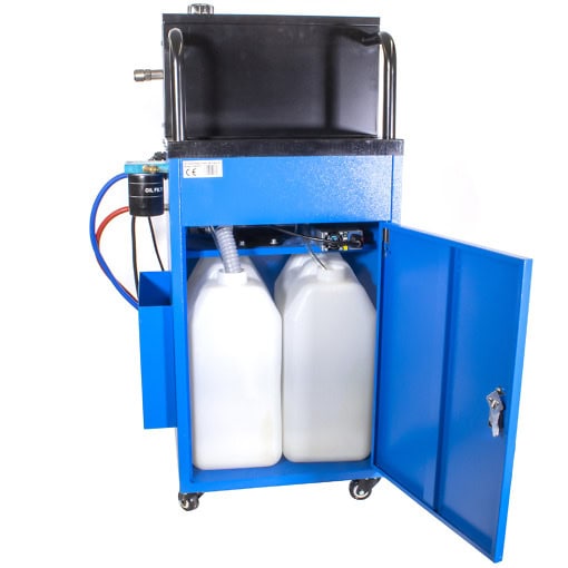 8715156025938-oljynvaihtolaite-automaattivaiheistolle-4 8715156025938-oljynvaihtolaite-automaattivaiheistolle-4