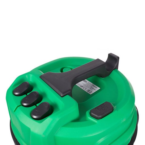 8720195795742-rakennusimuri-3600w-70litraa-3 8720195795742-rakennusimuri-3600w-70litraa-3