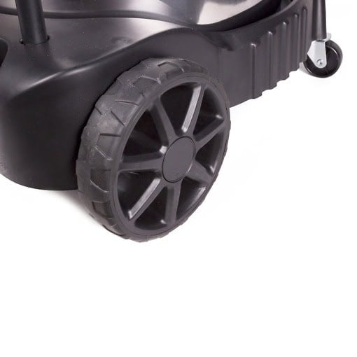 8720195795742-rakennusimuri-3600w-70litraa-4 8720195795742-rakennusimuri-3600w-70litraa-4