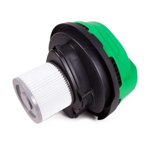 8720195795742-rakennusimuri-3600w-70litraa-5 8720195795742-rakennusimuri-3600w-70litraa-5