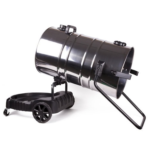 8720195795742-rakennusimuri-3600w-70litraa-6 8720195795742-rakennusimuri-3600w-70litraa-6