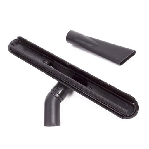 8720195795742-rakennusimuri-3600w-70litraa-7 8720195795742-rakennusimuri-3600w-70litraa-7