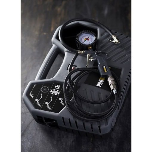 5709386436605-2-kompressori ProBuilder kompressori