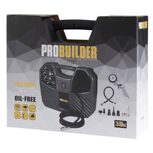 5709386436605-3-kompressori ProBuilder kompressori